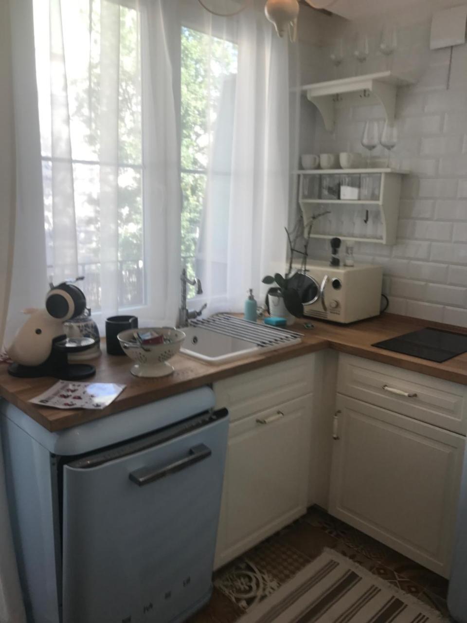 Apartmán Stare Miasto Miodowa 26 Varšava Exteriér fotografie